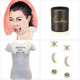 Gifts Someone Who's Krazy About