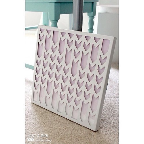 Target Hacks POPSUGAR Home