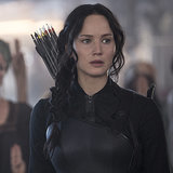 Sequels That Actually Worth Seeing