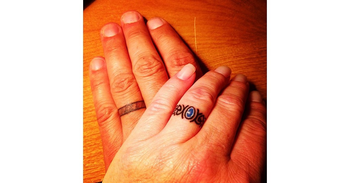 because designing a diamond ring just isn t as fun 32 because designing a diamond ring just isn t as fun 32