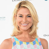 Diem Brown Loses Long Battle