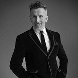 Simon Doonan's Top 10 Gifts For Every Fashion Girl