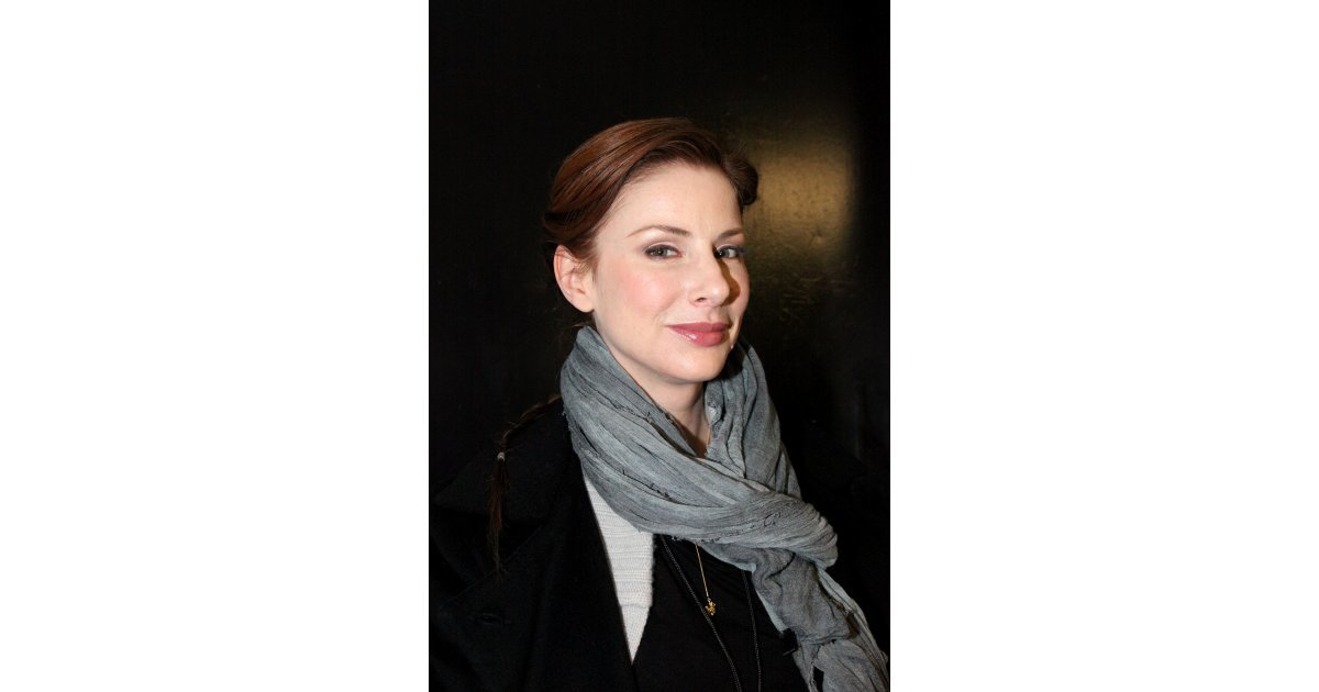 Diane Neal | How to Get Ready Like a Celebrity in Just 24 Minutes