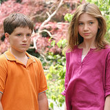 #TBT: Before They Were Mockingjay