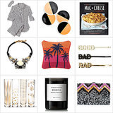 POPSUGAR's Best Gifts Under 0