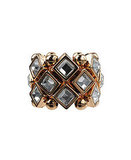 Rhinestone Jewelry for under $50
