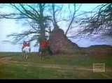 The Beatles - Penny Lane