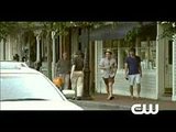 Gossip Girl Season 2 Boy Talk