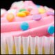 PinkCupcake22 PinkCupcake22