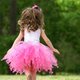 tutuprincess