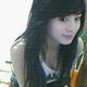 loveliqi2009