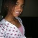 ickla10