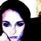 littleGrey