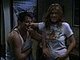 Friends Bloopers season 8