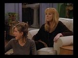 Friends Bloopers season 2