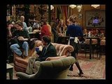 Friends Bloopers season 1