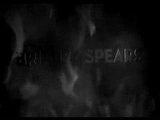 Britney Spears - Womanizer