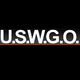 uswgo