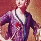 ladymodest ladymodest