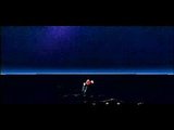 Super Mario Galaxy E3 2007 Trailer