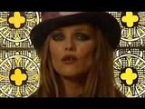 ''Il y a'', new song of Vanessa Paradis.