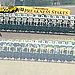 Preakness 2009