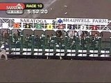 2009 Woodward Stakes