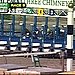 2009 Mother Goose Stakes