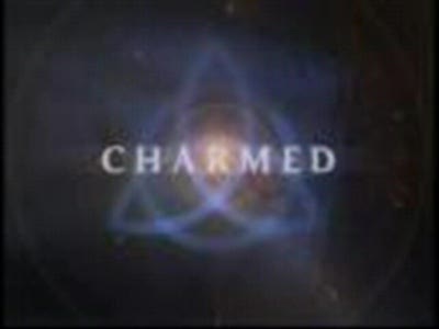 Charmed 