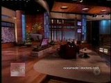 KATE ON ELLEN