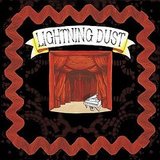 Lightning Dust - Highway
