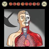 Pearl Jam - The Fixer