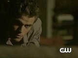 2 Clips from the Halloween (10/29) episode of Vampire Diaries!!!