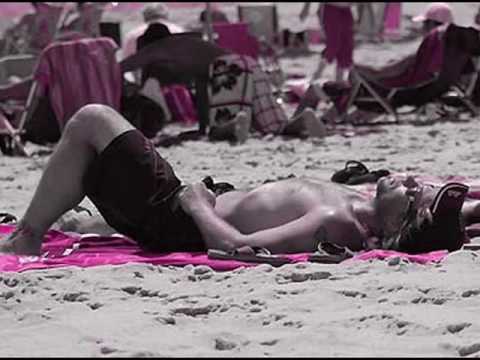 The Sexiest Man Alive - Jon Bon Jovi