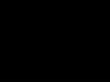 union