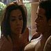 Desperate Housewives-sugar,sugar