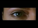 Angelina Jolie - Tomb Raider-My favourite scenes