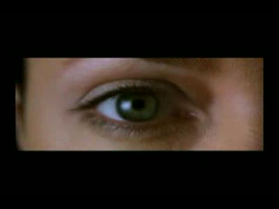 Angelina Jolie - Tomb Raider-My favourite scenes