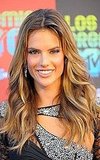 Alessandra Glitter Angel