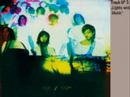 Cut Copy - "Lights and Music"