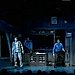‘Evil Dead’… the Musical 