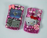 Luxaddiction.com BLING CASES GALLERY