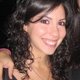 anonymous333