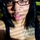 jaynellokay jaynellokay