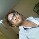 mani99shree