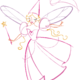 FairyGodmother