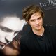 TeamTwilight
