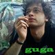guga58 guga58