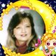 lucy2863 lucy2863