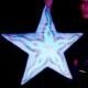 twinkle stars twinkle stars